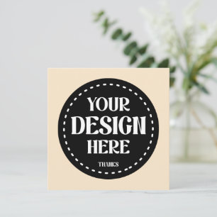 Reserve A Data Elegante, refinado, elegante e minimalista