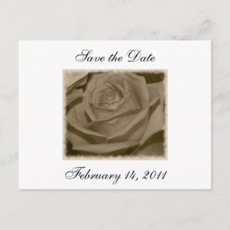 Reserve A Data Elegante Rosa