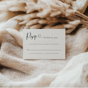 Reserve A Data Elegante RSVP - St Augustine