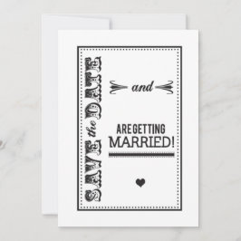 Reserve A Data Elegante Salvar a Data