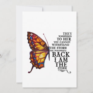 Reserve A Data Eles A Sussurraram Você Não Pode Resistir À Tempes