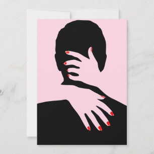 Reserve A Data Embrace Love