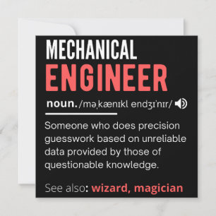 Reserve A Data Engenheiro mecânico