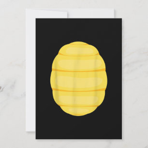 Reserve A Data Engraçado Turtle Shell preguiçoso Halloween Presen