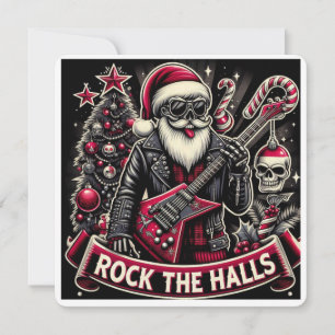 Reserve A Data Enroscando o suéter feio,