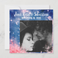 *~* Envio de Fotos Estrelas Celestiais Salve a Dat