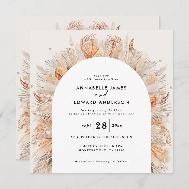 Reserve A Data Erva-porca-do-campo (Frente/Verso)