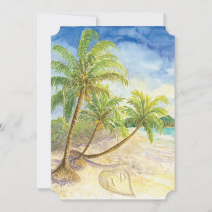 Reserve A Data Estilo de Tíquete Salvar a Data Destino Casamento