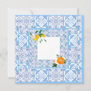 Reserve A Data estilo mediterrânico,limão,estilo Amalfi,