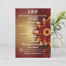 Reserve A Data Eternal Bloom Uma Celebração de Eterno do Amor RSV