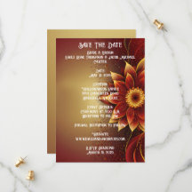 Eternal Bloom Uma Celebração do Amor por Eterno