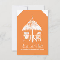 Etiqueta de Bagagem para Jamaica