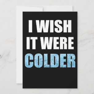 Reserve A Data Eu Queria Que Fosse Mais Engraçado Dizendo Futebol