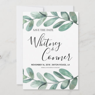 Reserve A Data Eucalipto Salve a Data