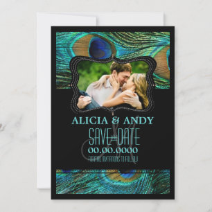 Reserve A Data Eventos de pavão/mergulho do PixDezines+fundo