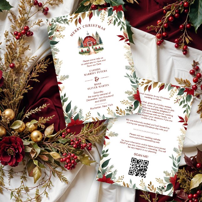 Reserve A Data Exquisite Rustic Barn Farmhouse Fall Floral Frame (Exquisite Rustic Christmas Country Church Style with Delicate Narrow Botanical Christmas Wildflowers)