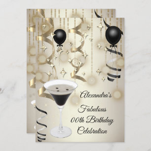 Reserve A Data Fabuloso Partido Espresso Martini Cocktail