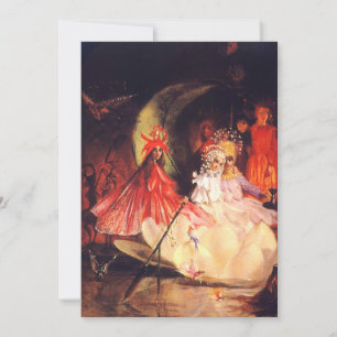 Reserve A Data Fadas de Verão