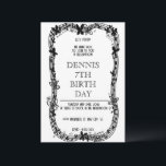 Reserve A Data Fairy Whimsical Forest of Magic<br><div class="desc">Fairy whimsical forest of magic its a look that feels so magical that it came out straight of the dream and imagination,  from its forested trees to blossoming flowers scattered all around with many colorful and fun insects,  bugs and etc.</div>