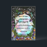 Reserve A Data Fairy Whimsical Forest of Magic<br><div class="desc">Fairy whimsical forest of magic its a look that feels so magical that it came out straight of the dream and imagination,  from its forested trees to blossoming flowers scattered all around with many colorful and fun insects,  bugs and etc.</div>