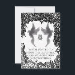 Reserve A Data Fairy Whimsical Forest of Magic<br><div class="desc">Fairy whimsical forest of magic its a look that feels so magical that it came out straight of the dream and imagination,  from its forested trees to blossoming flowers scattered all around with many colorful and fun insects,  bugs and etc.</div>