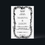 Reserve A Data Fairy Whimsical Forest of Magic<br><div class="desc">Fairy whimsical forest of magic its a look that feels so magical that it came out straight of the dream and imagination,  from its forested trees to blossoming flowers scattered all around with many colorful and fun insects,  bugs and etc.</div>