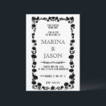 Reserve A Data Fairy Whimsical Forest of Magic<br><div class="desc">Fairy whimsical forest of magic its a look that feels so magical that it came out straight of the dream and imagination,  from its forested trees to blossoming flowers scattered all around with many colorful and fun insects,  bugs and etc.</div>