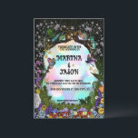 Reserve A Data Fairy Whimsical Forest of Magic<br><div class="desc">Fairy whimsical forest of magic its a look that feels so magical that it came out straight of the dream and imagination,  from its forested trees to blossoming flowers scattered all around with many colorful and fun insects,  bugs and etc.</div>