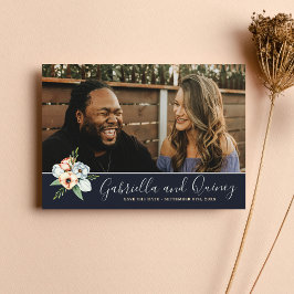 Reserve A Data Farmhouse Floral Anemone Greenere Salve A Data