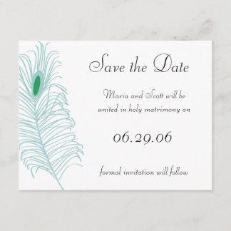 Reserve A Data Feather Wedding