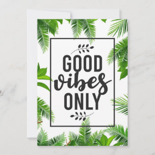 Reserve A Data Felicidade Cita Apenas Boa Visão