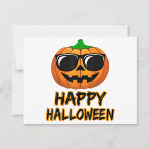 Reserve A Data Feliz Halloween Costume Engraçado Pumpkin