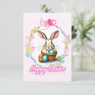 Reserve A Data Felz pascoa