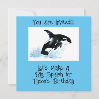 Reserve A Data Festa de Piscina infantil