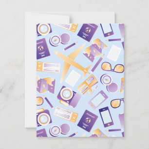 Reserve A Data Finalmente férias e viagem no verão novamente