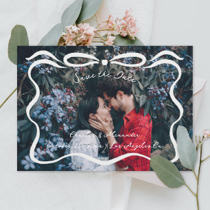 Reserve A Data Fitas e fotos de Arco