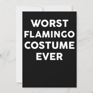 Reserve A Data Flamingo   Pior Figurino Flamingo Nunca