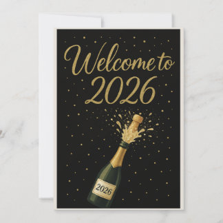 Reserve A Data Flat Save The Date Card