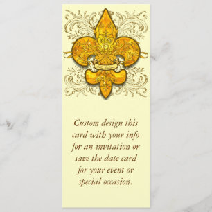 Reserve A Data Fleur de Guardian