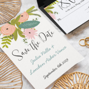 Reserve A Data Flora e Fauna