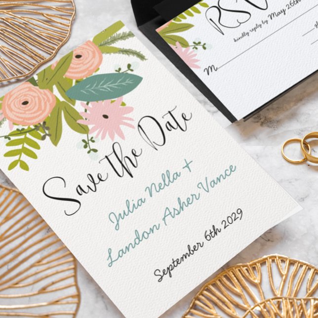 Reserve A Data Flora e Fauna (Criador carregado)