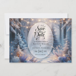 Reserve A Data Florais de inverno no Casamento de Pinus Foscos
