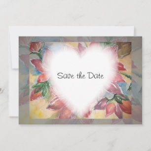 Reserve A Data Floral