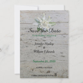 Reserve A Data Floral Edelweiss floricultura alpina Madeira de na