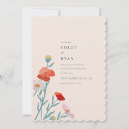 Reserve A Data Floral Harmony