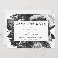 Floral Salvar a Data