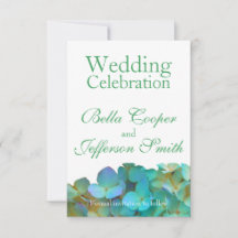 Flores florais cor-de-rosa-rosa-cor-de-rosa-verde