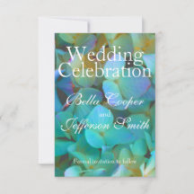 Flores florais cor-de-rosa-rosa-cor-de-rosa-verde