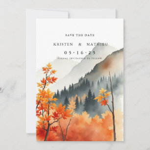 Reserve A Data Floresta Digital Montanha