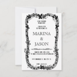 Reserve A Data Floresta Mágica dos Caprichos das Fadas